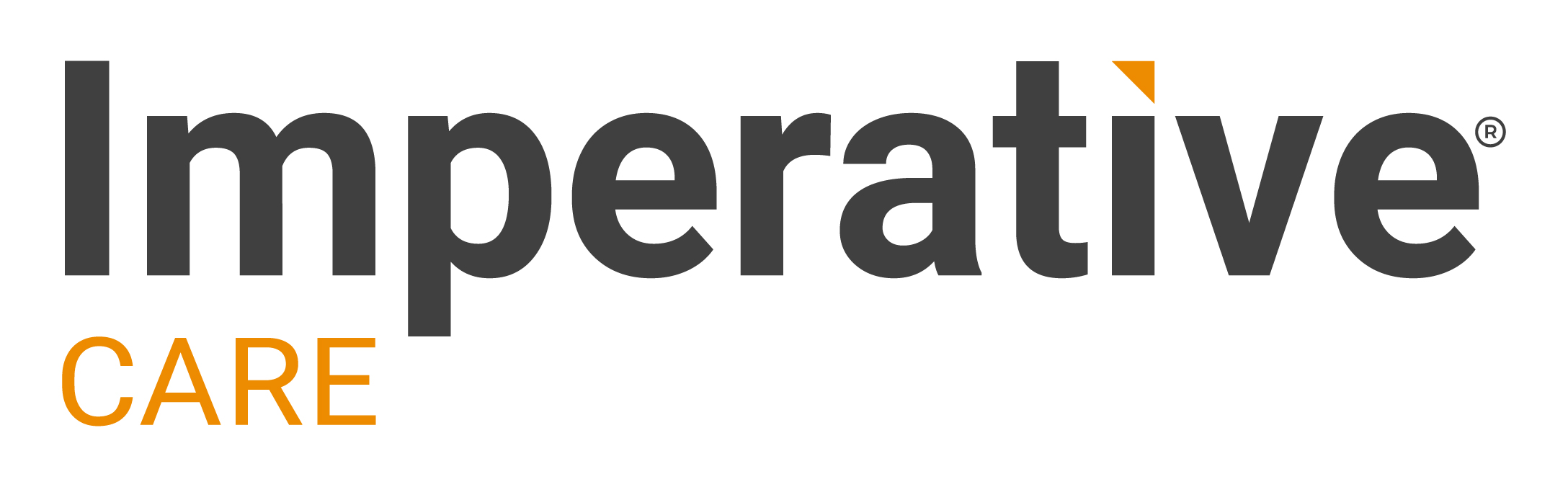 Imperative Care