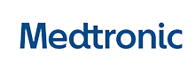 Medtronic