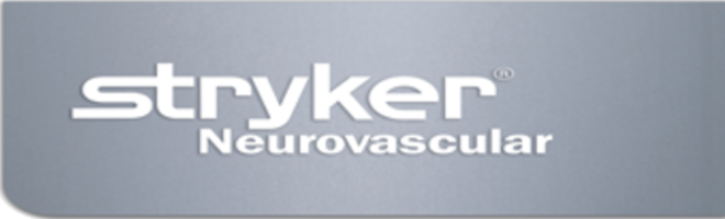 Stryker
