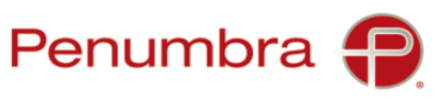 Penumbra