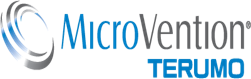 MicroVention